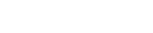 医療法人社団　瑞信会　新小岩南口クリニック